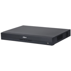 Відеореєстратор Dahua DHI-NVR5216-EI2