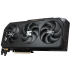 Відеокарта AMD Radeon RX 9070 XT 16GB GDDR6 Gaming OC Gigabyte (GV-R9070XTGAMING OC-16GD)