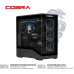 Персональний комп`ютер COBRA Gaming (A99X3D.64.S10.55.26682)