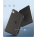 Чохол-книжка BeCover Tri Fold Hard для Apple iPad Mini 7 2024 8.3