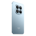 Смартфон Xiaomi Redmi Note 15 Pro+ 5G 8/256GB Glacier Blue