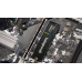 Накопичувач SSD  250GB Goodram PX600 M.2 2280 PCIe 4.0 x4 NVMe 3D NAND (SSDPR-PX600-250-80)