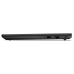 Ноутбук Lenovo V15 G4 AMN (82YU016QRA) Black