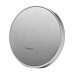 Акустична система Harman/Kardon Onyx Studio 9 Grey (HKOS9GRYEP)