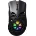 Миша бездротова GamePro Genesis Spider (GM870B)