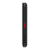 Мобiльний телефон Ergo R182 Dual Sim Black