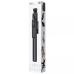 Трипод Proove FaceFix 1635 мм Black (MPFF00002001)