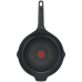 Сковорода Tefal Delicio 24 см (E2320474)