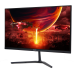 Монітор Acer 23.8
