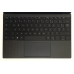 Ноутбук Dell XPS 13 9310 / 13.4