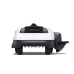 Газонокосарка-робот Ecovacs Goat O1200 LiDAR Pro (MR2508)