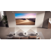 Проектор Xiaomi Smart Projector L1 Pro EU (XMTYY03PFMG)