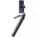 Трипод Proove Strix 1810 мм Black (MPSX00000001)
