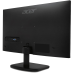 Монітор Acer 27
