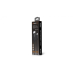 Кабель REAL-EL CHD-180 HDMI - USB Type-C (M/M), 1.8 м, Black (EL123500044)