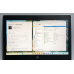 Ноутбук HP ProBook 640 G4 / 14