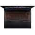Ноутбук Acer Nitro V 16 ANV16-42 (NH.U1FEU.004) Black