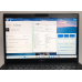 Ноутбук Fujitsu LifeBook U939 / 13.3