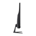 Моноблок Acer Aspire C24-2G (DQ.BRRME.003) Black