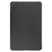 Чохол-книжка BeCover Smart для Nokia T20 10.4