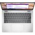 Ноутбук Dell Pro 14 Plus (210-BPDR_U532512WP) Silver