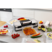 Вакуумний пакувальник Gorenje VS120E Pro