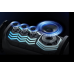 Акустична система Anker SoundCore Rave 3S Black (A31A3012)