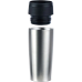 Термочашка Tefal Travel Mug Classic 360 мл Stainless Steel (N2020110)