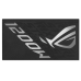 Блок живлення Asus ROG Strix 1200P Gaming (90YE00W0-B0NA00)