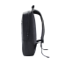 Рюкзак для ноутбука Grand-X RS-365S Black