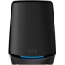 WiFi Mesh-система Netgear Orbi RBK862SB 2-pack