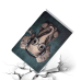 Чохол BeCover Smart Case для Samsung Galaxy Tab S6 Lite (2024) 10.4