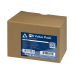 Вентилятор Arctic P8 Black - 5 Pack (ACFAN00153A)