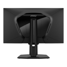 Монітор MSI 27