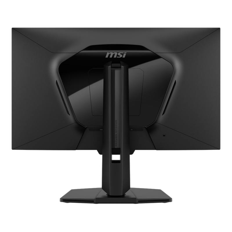 Монітор MSI 27