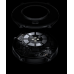 Смарт-годинник Xiaomi Watch 5 Black Strap (BHR07WRGL)