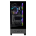 Prologix AI Station (U9.64GB.S2TB.RTX5090.AI008)