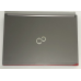 Ноутбук Fujitsu LifeBook E734 / 13.3