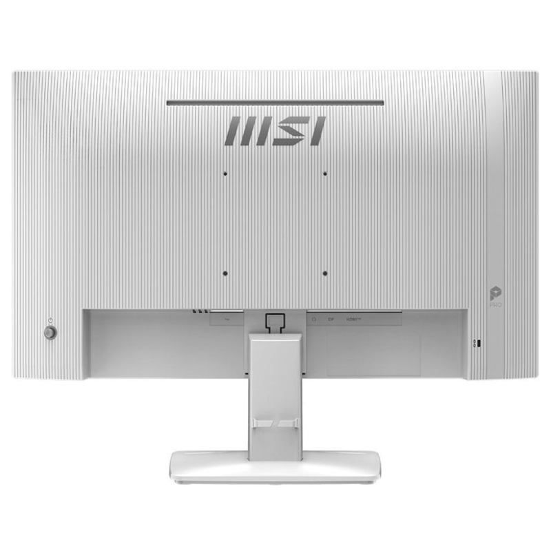 Монітор MSI 24