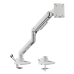 Кронштейн OfficePro MA801W 17-49