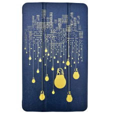 Чохол BeCover Smart Case для Samsung Galaxy Tab A9 Plus SM-X210/SM-X215/SM-X216 11.0
