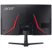Монітор Acer 23.6