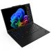 Ноутбук Lenovo ThinkPad T14s Gen 6 (21R1006BRA) Black