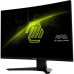 Монітор MSI 27