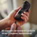 Електробритва Philips Series 3000 S3242/12