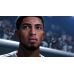 Гра EA Sports FC 26 для PlayStation 5, Blu-ray (5030938125327)