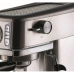 Кавоварка Ariete 1381 SLV