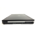 Ноутбук Fujitsu Celsius H710 / 15.6