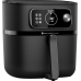 Мультипіч Philips HD9876/90