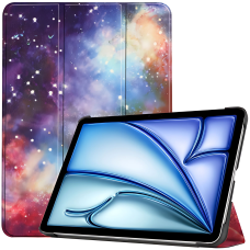 Чохол-книжка BeCover Smart Case для Apple iPad Air 11